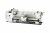 Токарно-винторезный станок REZPIL RP-5001 (210X500, 220V, без стола)